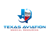https://www.logocontest.com/public/logoimage/1678072054Texas Aviation Medical Resources4.png